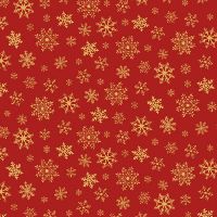 ttHOLIDAY-CM4866 RED